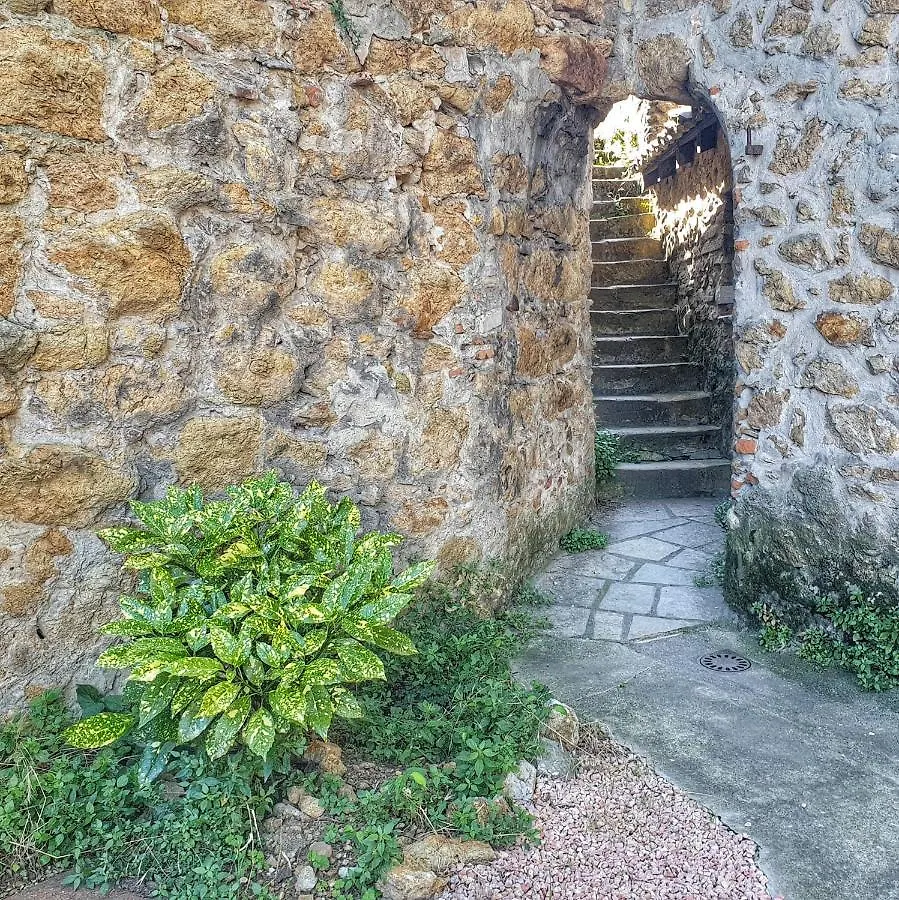 La Batie - Vue Imprenable - Amazing View - Parking Prive Appartement Vienne