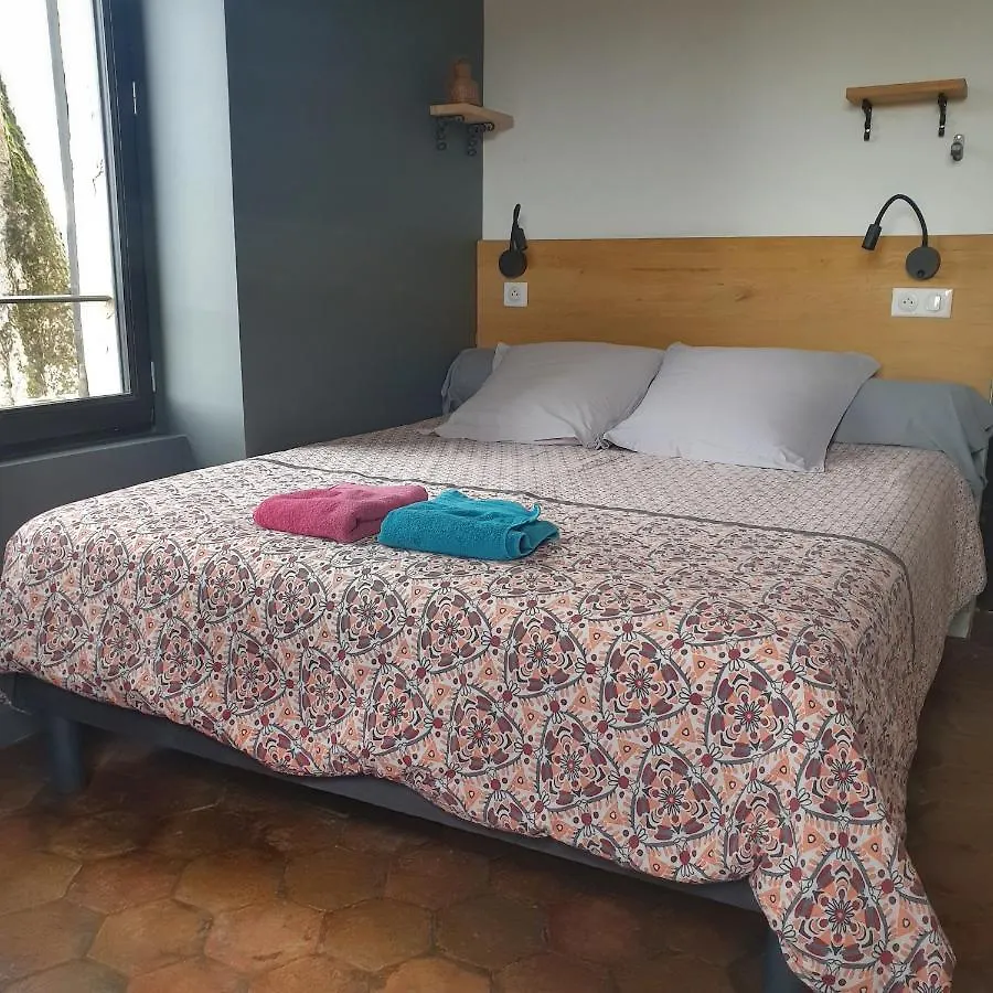 La Batie - Vue Imprenable - Amazing View - Parking Prive Appartement Vienne  0*, Vienne (Isere)